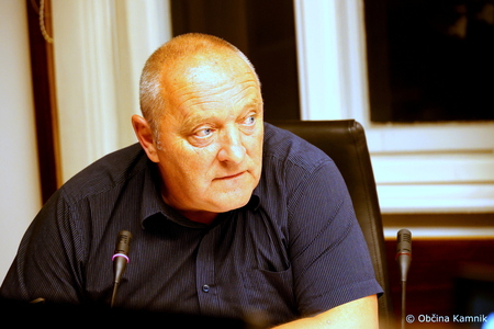 18. seja Občinskega sveta (29)